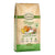 Lukullus Veggie Adult Grain-Free || Lukullus || view 1