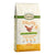 Lukullus Vitality Adult Grain-Free Digestive Support Chicken || Lukullus || view 1