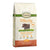 Lukullus Vitality Adult Grain-Free Immune System Support Wild Boar || Lukullus || view 1