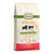 Lukullus Vitality Adult Grain-Free Mobility Support Beef || Lukullus || view 1