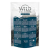 Wild Freedom Fillet Snacks - Chicken || Wild Freedom || view 5