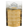 Wild Freedom Fillet Snacks - Chicken || Wild Freedom || view 3