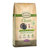 Lukullus Classic Senior Grain-Free Turkey & Duck || Lukullus || view 1