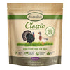 Lukullus Classic Senior Grain-Free Turkey & Duck || Lukullus || view 2
