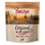 3 x 1kg Purizon Dry Dog Food - 2.5kg + 500g Free! * || Purizon || view 1