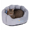 Snuggle Bed Prince || zooplus Exclusive || view 13