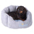 Snuggle Bed Prince || zooplus Exclusive || view 1