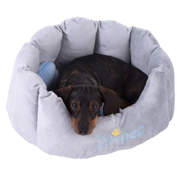 Snuggle Bed Prince || zooplus Exclusive || view 11
