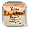 Purizon Original Trays 6 x 150g || Purizon || view 4