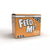 HiLife FEED ME - Turkey & Chicken || HiLife || view 1