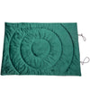 Compass Travel Dog Mat || zooplus Exclusive || view 1