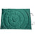 Compass Travel Dog Mat || zooplus Exclusive || view 1