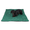 Compass Travel Dog Mat || zooplus Exclusive || view 5