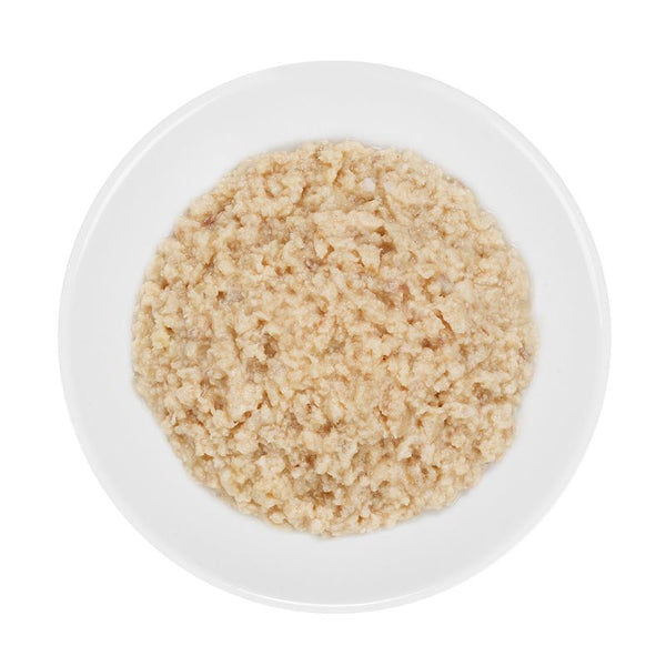 Cosma Original Kitten Saver Pack 24 x 85g || undefined || view 6