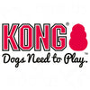KONG Gyro for Puppies || KONG || view 7