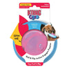 KONG Gyro for Puppies || KONG || view 5