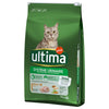Ultima Urinary Tract || Affinity Ultima || view 2