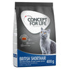 Concept for Life British Shorthair Adult || Concept for Life || view 2