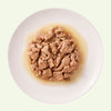 Yarrah Organic Fillets in Sauce 14 x 85g || Yarrah || view 6