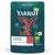 Yarrah Organic Fillets in Sauce Saver Pack 28 x 85g || Yarrah || view 1