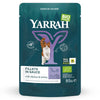 Yarrah Organic Fillets in Sauce Saver Pack 28 x 85g || Yarrah || view 7