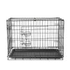 HAFENBANDE Room Cage Twin Door || Hafenbande || view 2