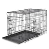HAFENBANDE Room Cage Twin Door || Hafenbande || view 4