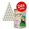 Feringa Country Style Menu Saver Pack 24 x 400g || Feringa || view 1