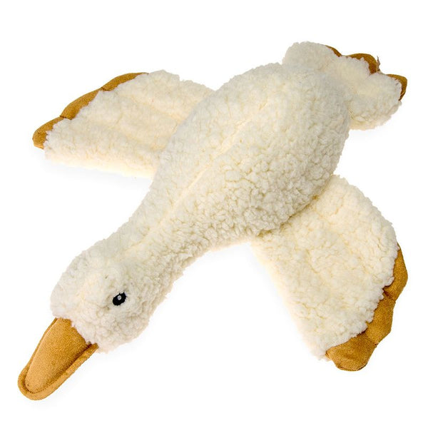 Karlie plush toy duck || Karlie || view 1