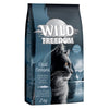 Wild Freedom Dry Cat Food Economy Pack 3 x 2kg || Wild Freedom || view 7