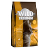 Wild Freedom Dry Cat Food Economy Pack 3 x 2kg || Wild Freedom || view 9