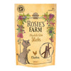 Rosie's Farm Cat Snack "Sticks" - Chicken || undefined || view 1