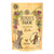 Rosie's Farm Cat Snack "Sticks" - Chicken || undefined || view 1
