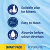 Catsan Smart Pack || Catsan || view 8