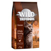 Wild Freedom Dry Cat Food Economy Pack 3 x 2kg || Wild Freedom || view 13