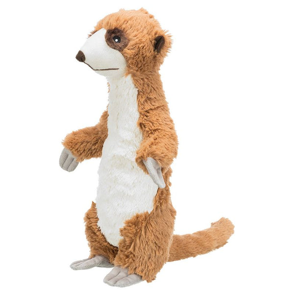 Trixie Dog Toy Meerkat || Trixie || view 1