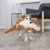 Trixie Dog Toy Meerkat || Trixie || view 3