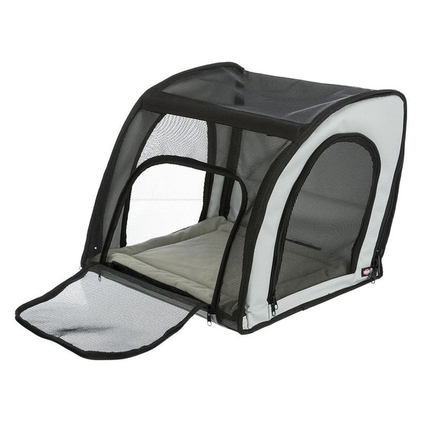 Trixie Car Seat || Trixie || view 4