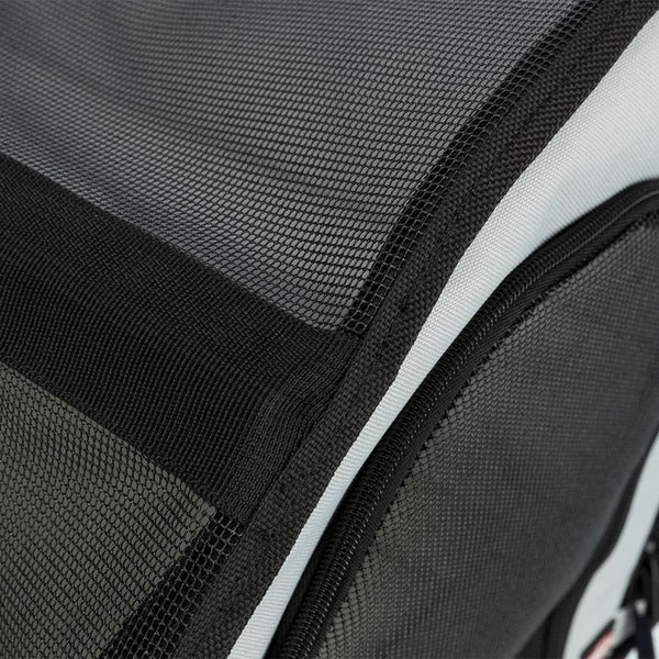 Trixie Car Seat || Trixie || view 6