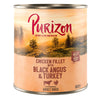 Purizon Adult 6 x 800g || Purizon || view 7
