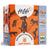 HiLife The Puppy One 8 x 150g || HiLife || view 1