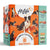 HiLife Dog Selection in Broth 8 x 150g || HiLife || view 1