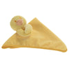 Puppy Blanky Quaxie || zooplus Exclusive || view 4
