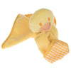 Puppy Blanky Quaxie || zooplus Exclusive || view 1