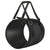 Trixie Lifting Aid || Trixie || view 1