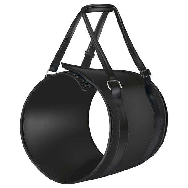 Trixie Lifting Aid || Trixie || view 1