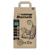 Super Benek Corn Ultra Sea Breeze Cat Litter || undefined || view 1