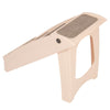 Easy Up Stairs Dog Stairs || zooplus Exclusive || view 2
