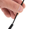 XXL 3-in-1 Cat Dangler Toy || undefined || view 4