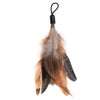 XXL 3-in-1 Cat Dangler Toy || undefined || view 14